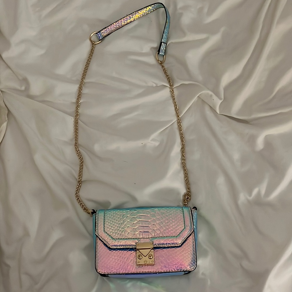 VERO MODA Purse